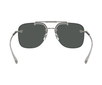 Versace_Sunglasses_2296_1001/87_60_backlens view 5