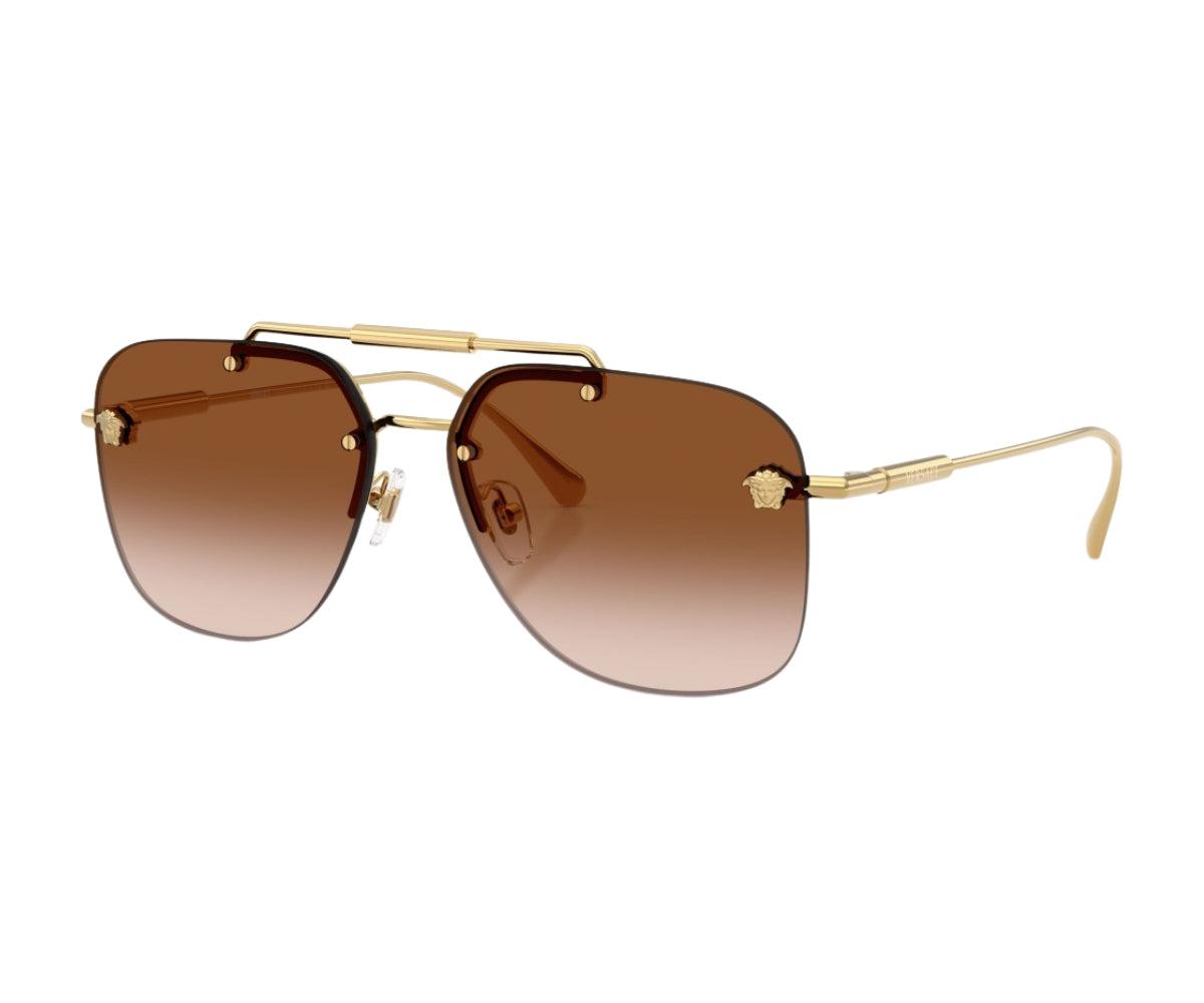 Versace_Sunglasses_2296_1002/13_60_3045