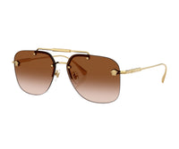 Versace_Sunglasses_2296_1002/13_60_3045 view 1