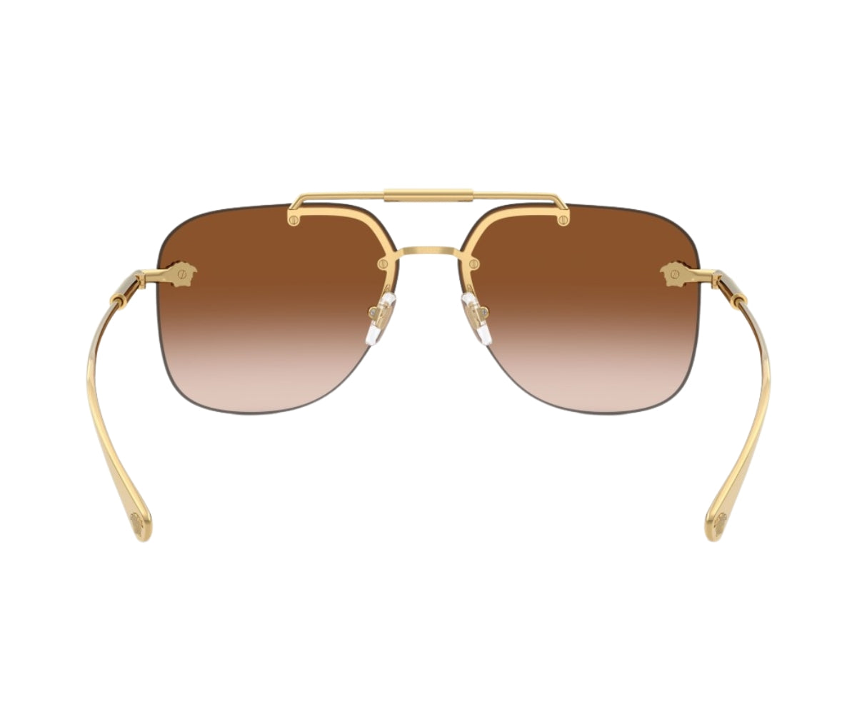 Versace_Sunglasses_2296_1002/13_60_back lens