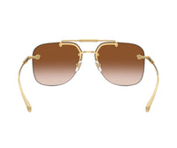 Versace_Sunglasses_2296_1002/13_60_back lens view 3