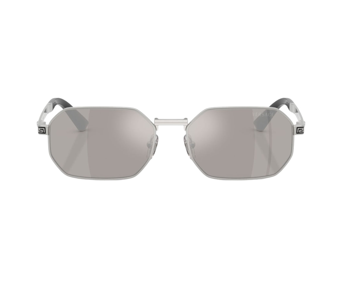 Versace_Sunglasses_2297_1000/6G_54_0