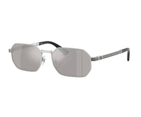 Versace_Sunglasses_2297_1000/6G_54_3045 view 1