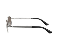 Versace_Sunglasses_2297_1000/6G_54_90 view 4