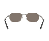 Versace_Sunglasses_2297_1000/6G_54_back lens view 3