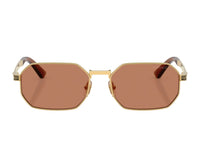 Versace_Sunglasses_2297_100273_54_0 view 2