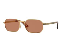 Versace_Sunglasses_2297_100273_54_3045 view 1