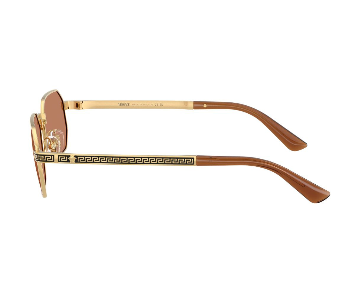 Versace_Sunglasses_2297_100273_54_90