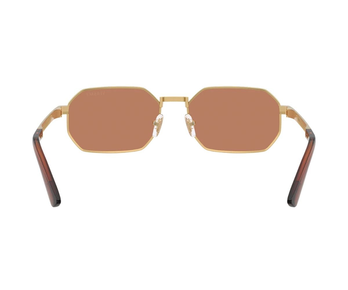 Versace_Sunglasses_2297_100273_54_back lens