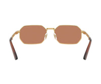 Versace_Sunglasses_2297_100273_54_back lens view 3