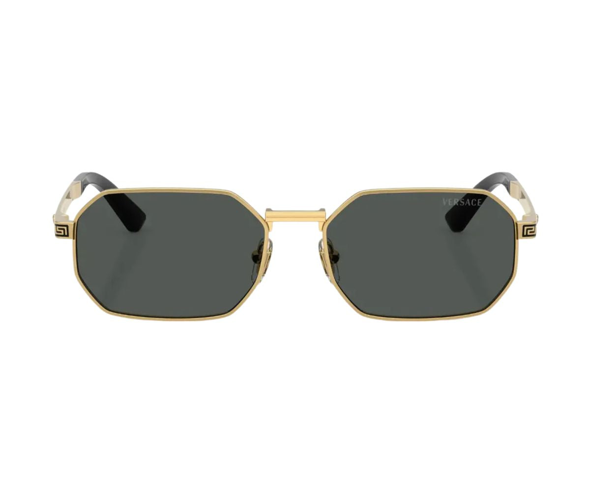 Versace_Sunglasses_2297_1002/87_54_0