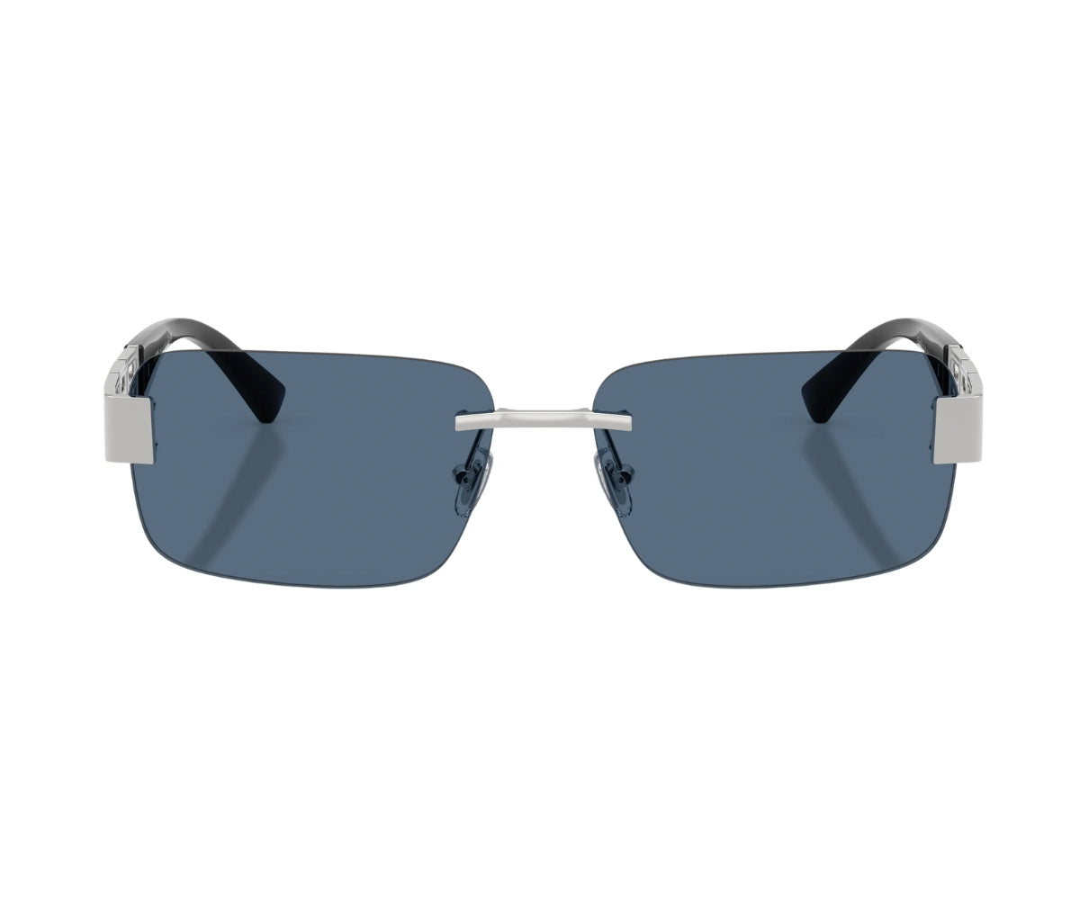 Versace_Sunglasses_2298_1001/80_58_0