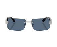 Versace_Sunglasses_2298_1001/80_58_0 view 2