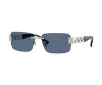 Versace_Sunglasses_2298_1001/80_58_45 view 1