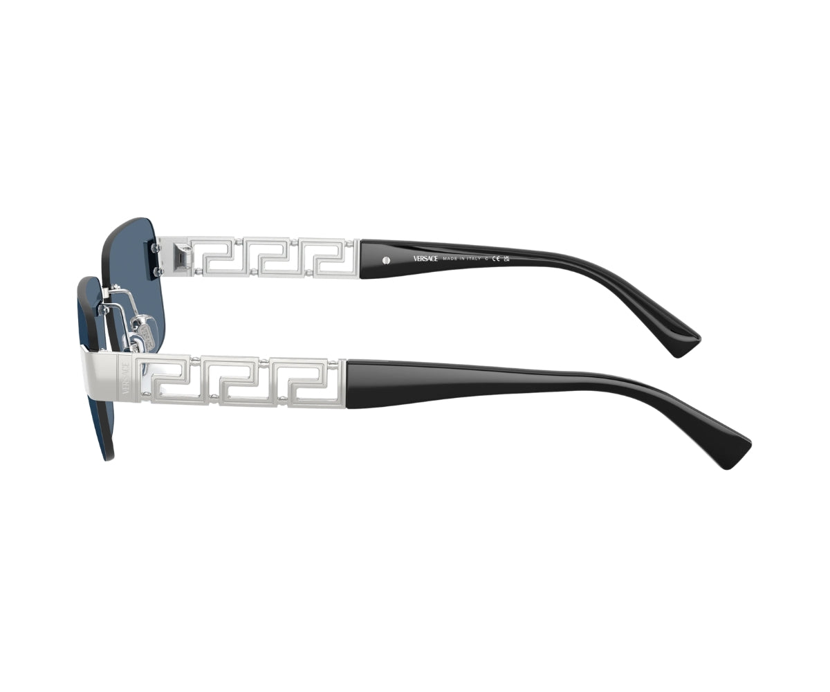 Versace_Sunglasses_2298_1001/80_58_90