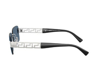Versace_Sunglasses_2298_1001/80_58_90 view 4