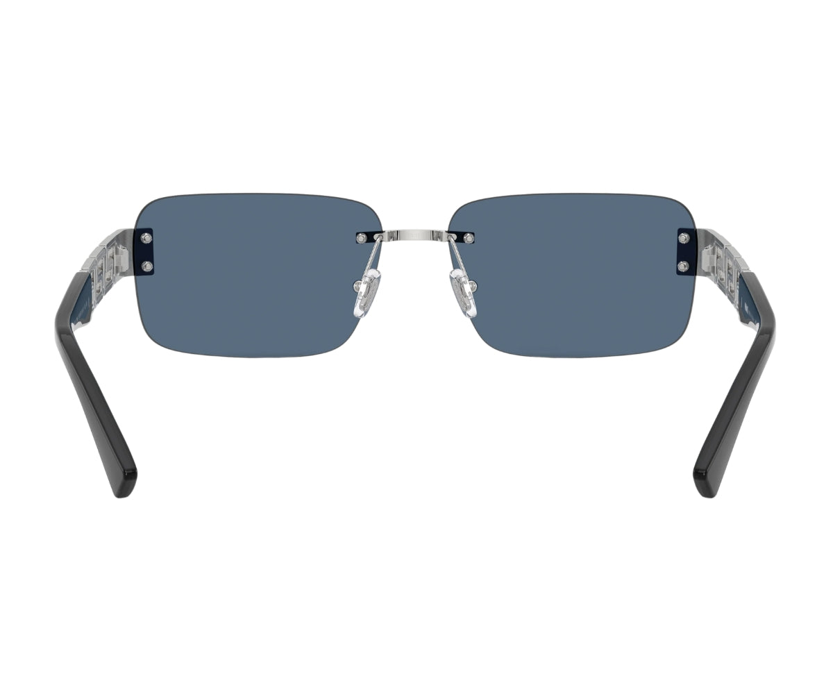 Versace_Sunglasses_2298_1001/80_58_backlens