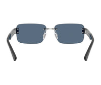 Versace_Sunglasses_2298_1001/80_58_backlens view 5