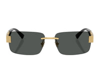 Versace_Sunglasses_2298_1002/87_58_0 view 2