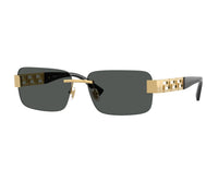 Versace_Sunglasses_2298_1002/87_58_45 view 1