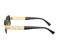 Versace_Sunglasses_2298_1002/87_58_90 view 4