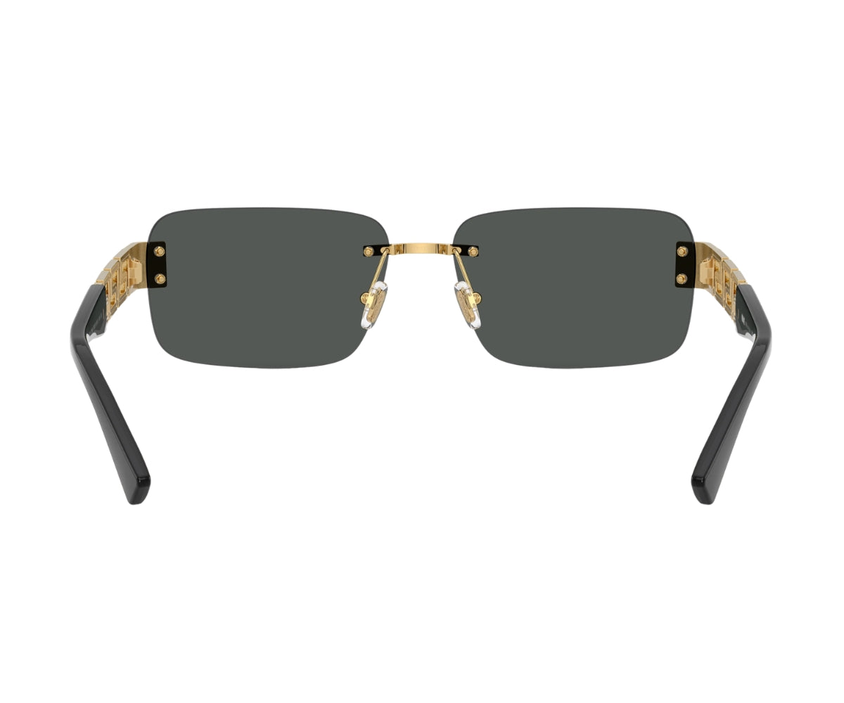 Versace_Sunglasses_2298_1002/87_58_backlens