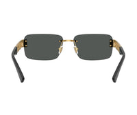 Versace_Sunglasses_2298_1002/87_58_backlens view 5