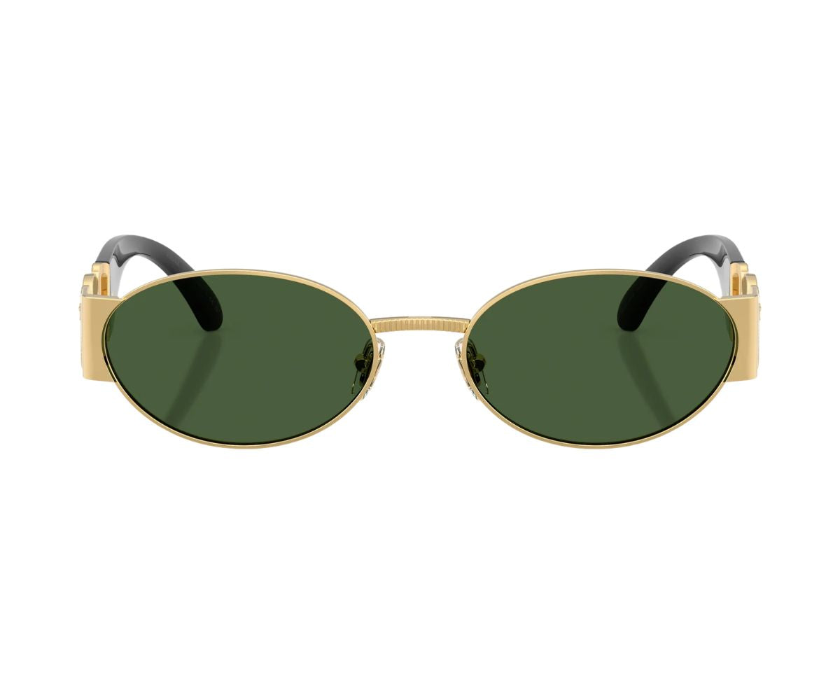 Versace_Sunglasses_2299_100271_56_0