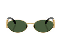 Versace_Sunglasses_2299_100271_56_0 view 2