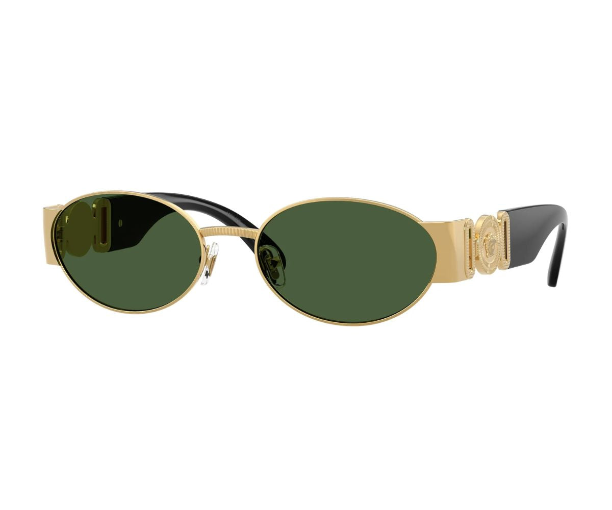 Versace_Sunglasses_2299_100271_56_3045