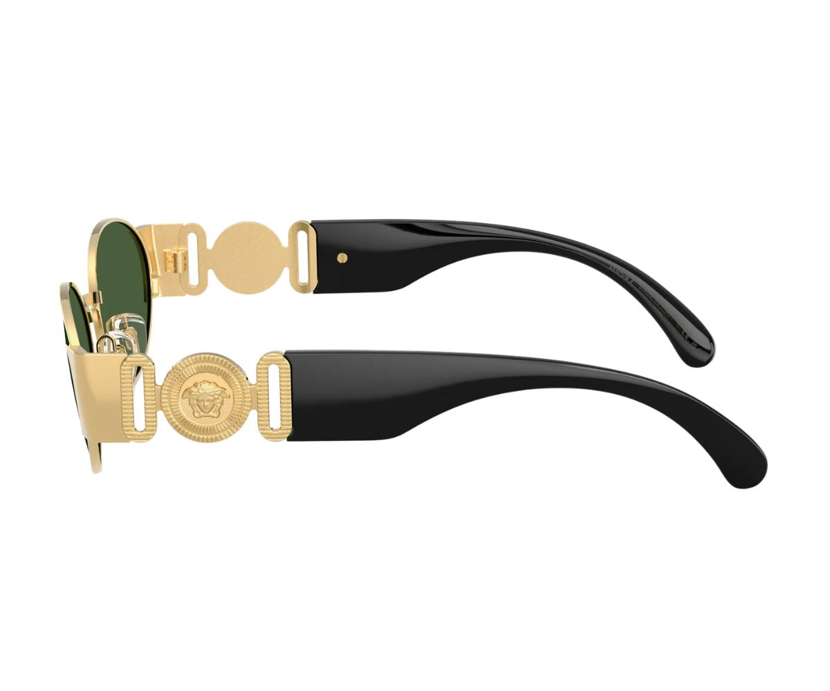 Versace_Sunglasses_2299_100271_56_90