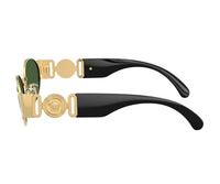 Versace_Sunglasses_2299_100271_56_90 view 4