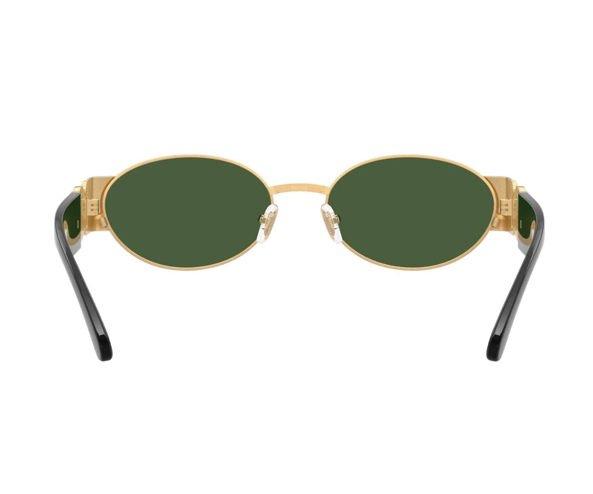 Versace_Sunglasses_2299_100271_56_back lens