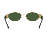 Versace_Sunglasses_2299_100271_56_back lens view 3