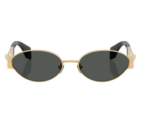 Versace_Sunglasses_VE2301_1523/82_55_00 view 2