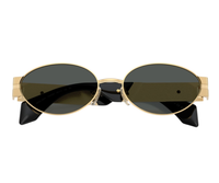 Versace_Sunglasses_VE2301_1523/82_55_0 view 3
