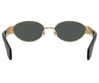 Versace_Sunglasses_VE2301_1523/82_55_backlens view 5
