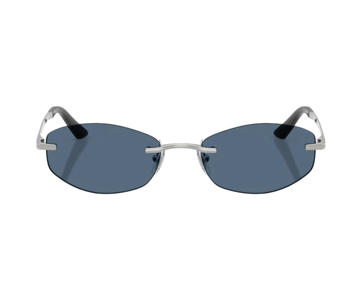 Versace_Sunglasses_VE2308D_1526/80_54_0
