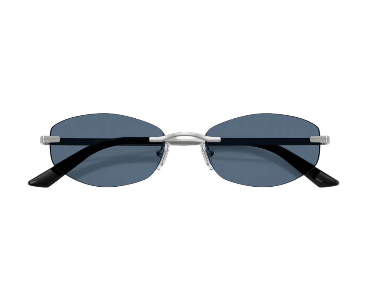 Versace_Sunglasses_VE2308D_1526/80_54_00