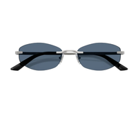 Versace_Sunglasses_VE2308D_1526/80_54_00 view 3