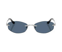 Versace_Sunglasses_VE2308D_1526/80_54_0 view 2