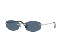 Versace_Sunglasses_VE2308D_1526/80_54_45 view 1