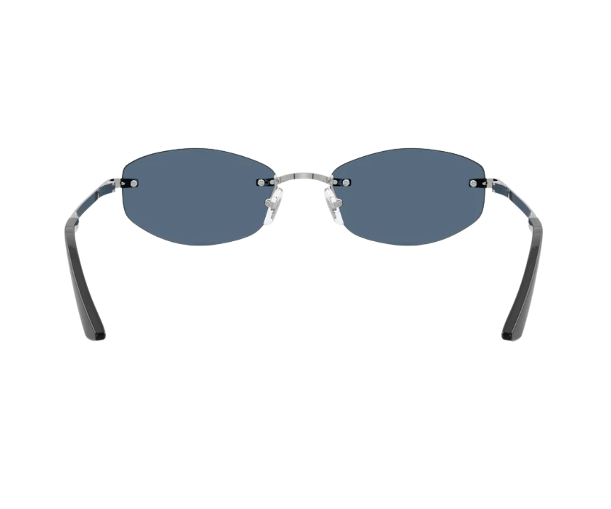 Versace_Sunglasses_VE2308D_1526/80_54_backlens