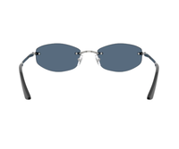 Versace_Sunglasses_VE2308D_1526/80_54_backlens view 5