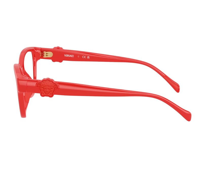 Versace_Glasses_3011U_5529_47_90