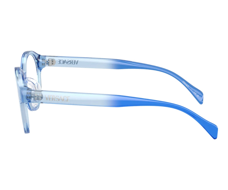 Versace_Glasses_3012_5532_47_90