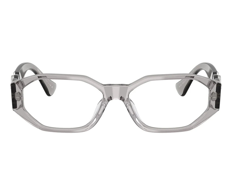 Versace_Glasses_3320U_593_56_0