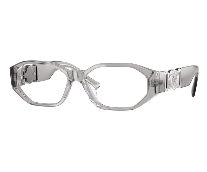 Versace_Glasses_3320U_593_56_3045