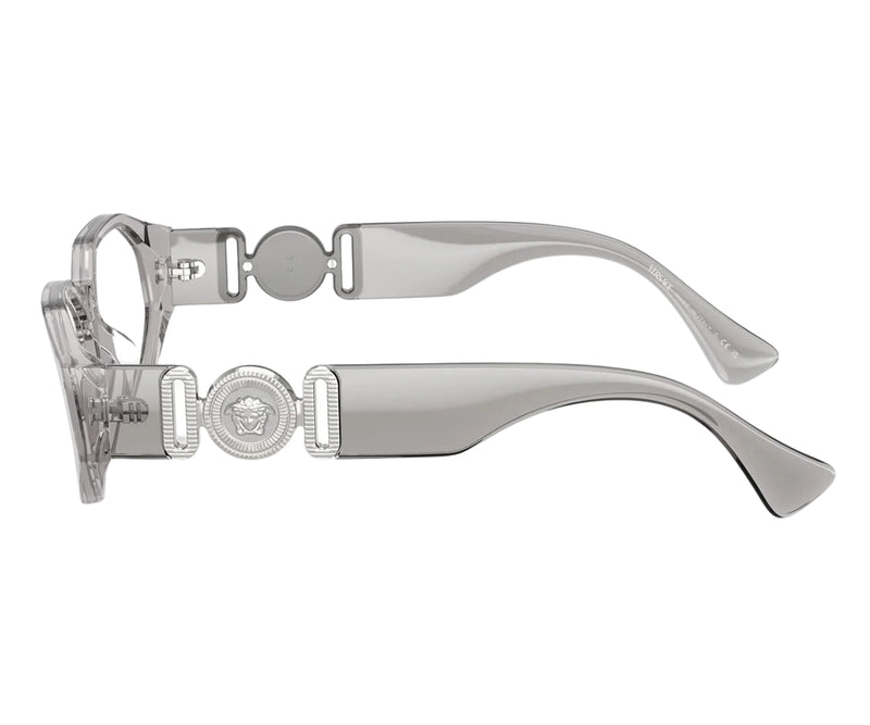 Versace_Glasses_3320U_593_56_90
