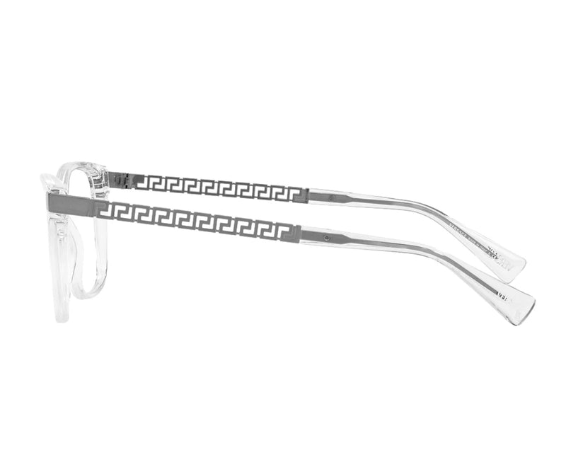 Versace_Glasses_3340U_148_55_90